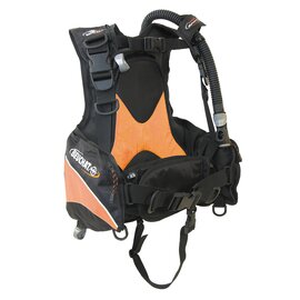 Beuchat Masterlift Junior 8/12 ans 960065