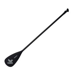 Dvsport® Τηλεσκοπικό Κουπί Αλουμινίου (3 Μερών) wh-012