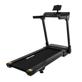 ΔΙΑΔΡΟΜΟΣ (ALPHA RUN 200) Slim New Kettler