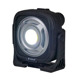 OZTRAIL Lumos DialBright 1500L Light, Φανάρι Κάμπινγκ, 10001879