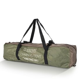 Ανταλλακτική Τσάντα για Σκηνές Camping s-m 11290