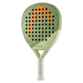 Vibe 2026 Gror Ρακεττα Padel Head Κωδ.3403202