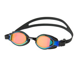 Vaquita Γυαλια Κολυμβ.παιδικα Nano Antifog Blue 66519