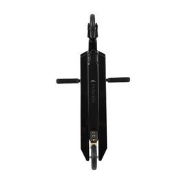 Ao Scooters Maven 5 Πατίνι - Black/oilslick