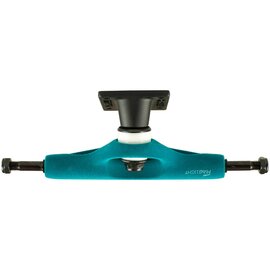 Tensor mag Light Velvet 5.5" Άξονες - Aqua/black