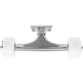 Tensor Trucks With Wheels Enjoi Panda, 5.25", raw