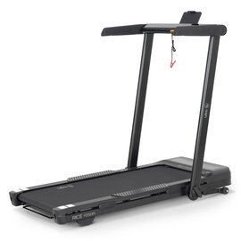 Διάδρομος Γυμναστικής Pace F250pi 92224