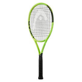Extreme pro 2026 Ρακeta Tennis Head Κωδ.3104680u30