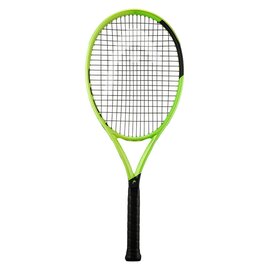 Extreme mp ul 2026 Ρακετα Tennis Head με Χορδες Κωδ.3104689s20
