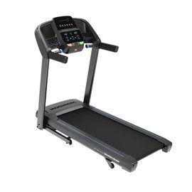 Horizon T101 Διαδρομος Γυμναστικης