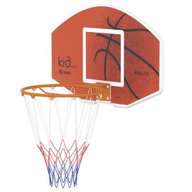 Ταμπλό Basketball Board kid Mini p25 49234