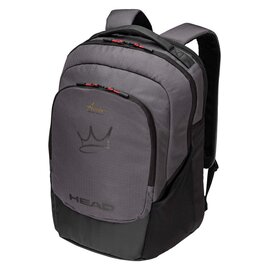 Coello pro x Padelbackpack 30l Τσαντα Head Padel Κωδ.3403826