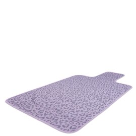 Πετσέτα Pilates Reformer Leora - Purple 96917
