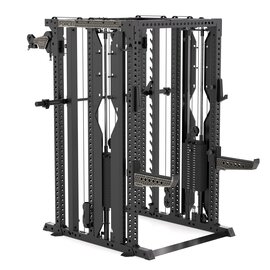 Force usa m20 all-in-one Trainer 314613020
