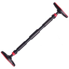 Μονόζυγο Πόρτας Pull-Up Bar 65-100cm Mijo Κωδ. MS-54066