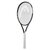 Speed pro Legend 2025 Ρακ. Tennis Head Κωδ.3104650au30