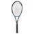 Gravity Tour 2025 Ρακ. Tennis Head με Χορδες Κωδ.3104629s30