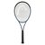 Gravity mp 2025 Ρακετα Tennis Head με Χορδες Κωδ.3104631s30