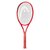 Radical Team l 2025 Ρακετα Tennis Head με Χορδες Κωδ.3104643s10
