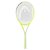 EXTREME PRO 2024 ΡΑΚΕΤΑ TENNIS HEAD