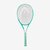 BOOM MP 2024 ALTERNATE ΡΑΚΕΤΑ TENNIS HEAD