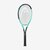 BOOM MP L 2024 Ρακέτα TENNIS HEAD ΜΕ ΧΟΡΔΕΣ