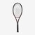 Prestige mp 2023 Ρακετα Tennis Head Κωδ.3104585u30