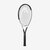 Speed Team 2024 Tennis Head με Χορδες Κωδ.3104596s10