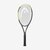 Tour pro 2024 Ρακετα Tennis Head με Χορδες Κωδ.3105587s20