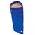 Fiji Sleeping bag Campo Κωδ.6002050