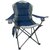 Campo - Rest Deluxe Καρεκλα Camping Κωδ.6005030