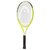 Ig Extreme Xceed Ρακεττα Tennis Head με Χορδες Κωδ.3105611s10