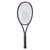Radical mp Palm Tree Crew 2025 Ρακετα Tennis Head Κωδ.3104638au30