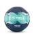 Μπάλα Handball Amila Bravo Light no. 1 (50-52cm) 41311