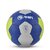 Μπάλα Handball Cellular no. 1 41317