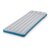Φουσκώτο Στρώμα INTEX Camping Mat Μονό Large 67998