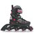 In-Line Skate Amila Πλαστικά 38-41 48928