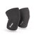 Επιγονατίδα Συμπίεσης - Amila Knee Support s 83135