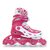 In-Line Skate Amila Πλαστικά 39-42 48925