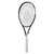 Speed Tour 2026 Ρακeta Tennis Head Κωδ.3104654u20