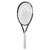Speed mp ul 2026 Ρακετα Tennis Head με Χορδες Κωδ.3104659s10