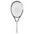 Speed Team 2026 Ρακετα Tennis Head με Χορδες Κωδ.3104661s10