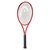 Mx Attitude Comp (Orange) Ρακεττα Tennis Head με Θηκη & Χορδες Κωδ.3105599s10