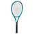 Boom Team 2026 Ρακeta Tennis Head με Χορδες Κωδ.3104673s10