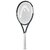 Ig Speed Xceed Ρακεττα Tennis Head με Χορδες Κωδ.3105613s10
