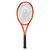 Ig Radical Xceed Ρακεττα Tennis Head με Χορδες Κωδ.3105615s10