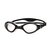 Tiger Lsr+regular fit Smoke Γιαλακια Zoggs Κωδ.3600131