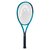Boom mp 2026 Ρακετα Tennis Head με Χορδες Κωδ.3104667s30