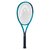 Boom mp 2026 Ρακeta Tennis Head Κωδ.3104666u30