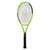Extreme pro 2026 Ρακeta Tennis Head Κωδ.3104680u30